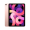 IPad Air4 Pink