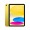 iPad2022 Yellow