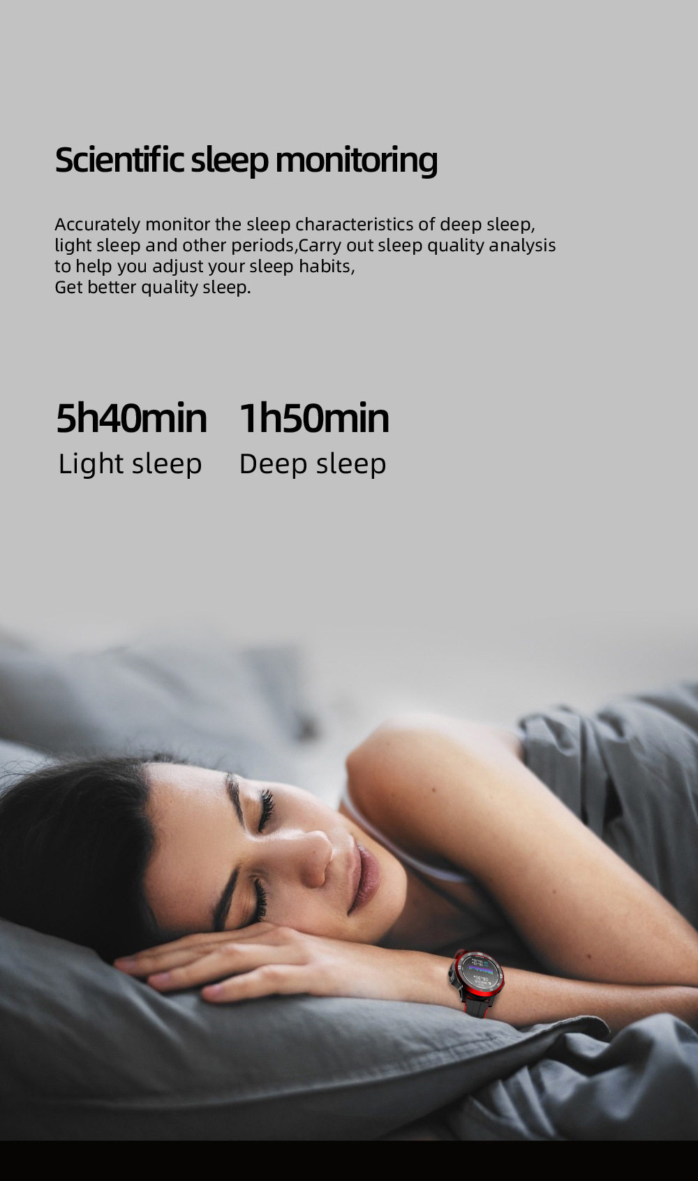 English_11206 Long Strip_17.jpg