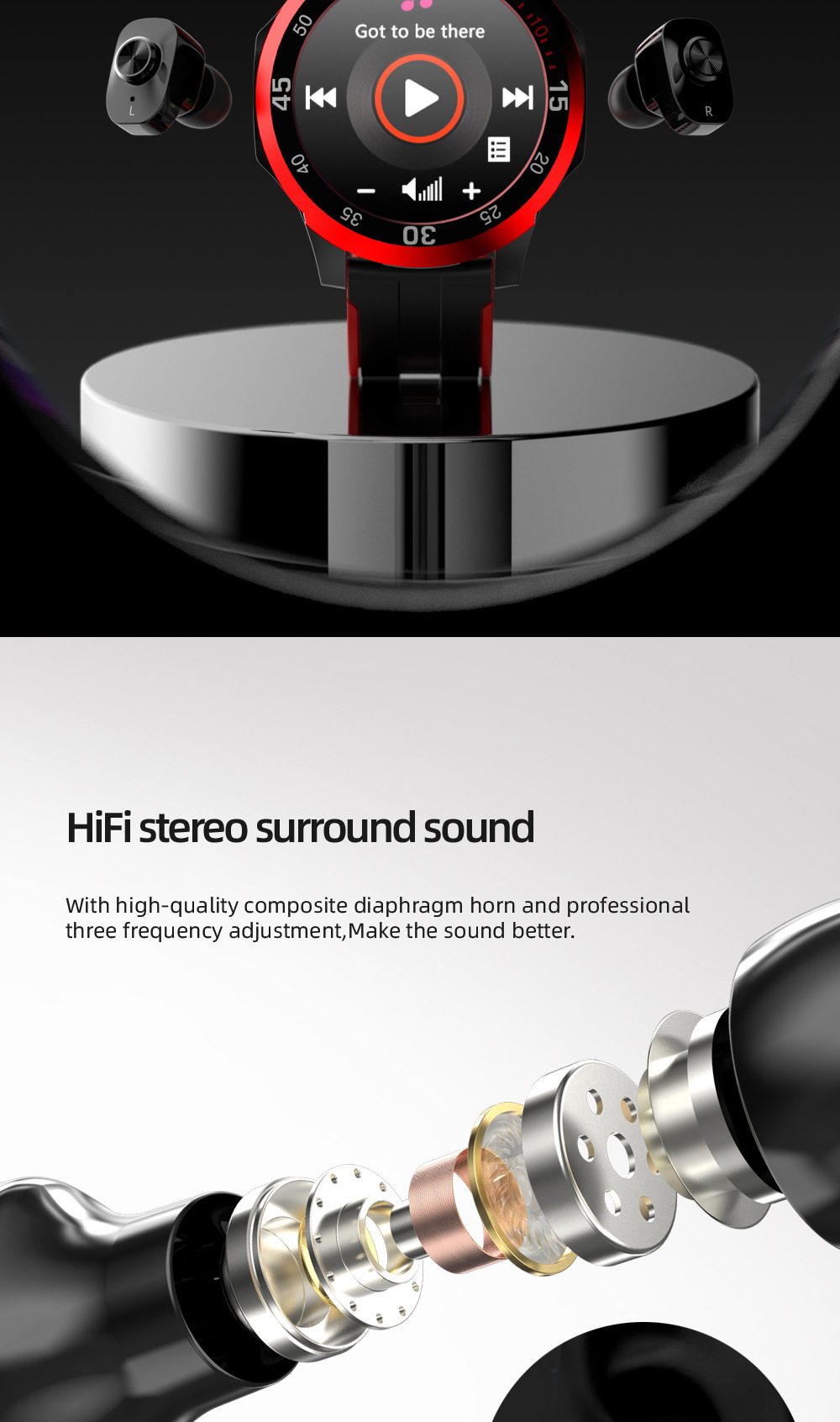 English_11206 Long Strip_08.jpg