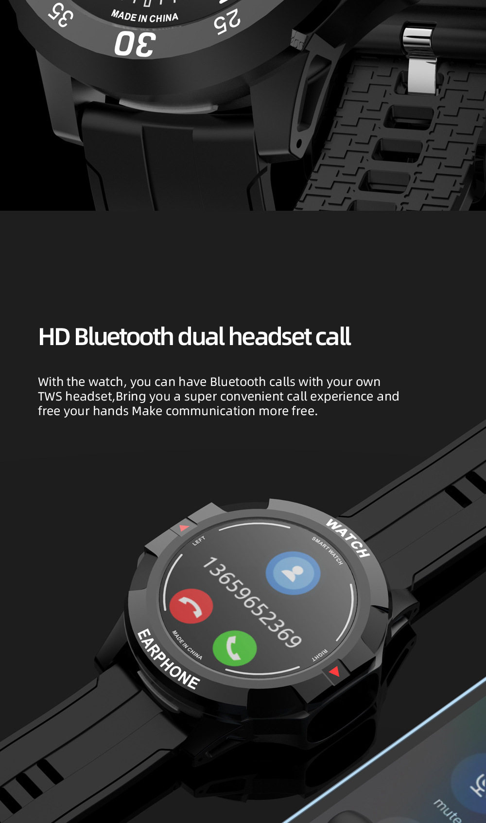 English_11206 Long Strip_05.jpg