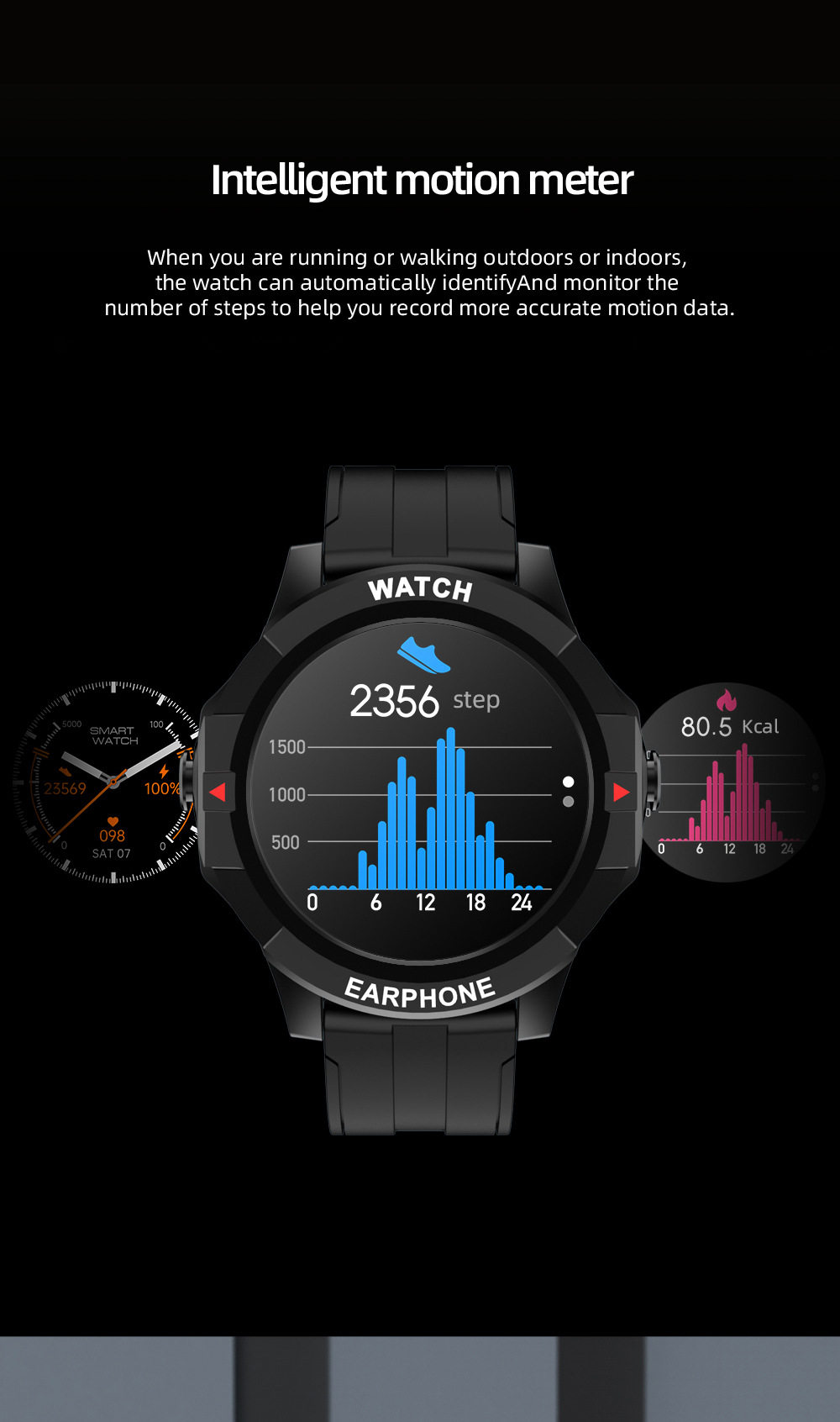English_11206 Long Strip_18.jpg