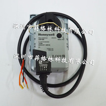 (Original)Actuator LM7426 HONEYWELL HONEYWELL