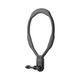 DJI Action5Pro Halter Bracket Osom Action3 Action4 액션 카메라 액세서리 DJI Action5Pro Halter Bracket Osom Action3 Action4 액션 카메라 액세서리