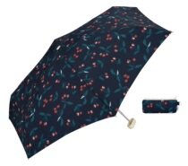 (Stoke) WPC Mini Umbrella standard Mini portable light weight sunscreen Umbrella