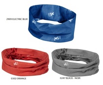 (Stoke) Millet to find Lego MIV8160 Corporate Neck Warmer with warm surrounding neck