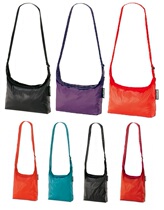 Montbell 1123777-78 U L Mono Pouch ultra-light portable satchel (S code M code)