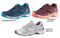 (Shi Jia) Haglofs Observe GT Surround matchstick womens water-resistant off-road shoes