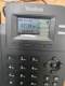 Yilian IP Phone 브랜드 새로운 오리엔테이션 X3S/X1Yilian IP Phone T21PE2/T19E2 Yilian IP Phone 브랜드 새로운 오리엔테이션 X3S/X1Yilian IP Phone T21PE2/T19E2