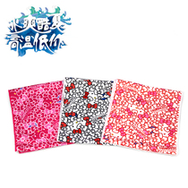 Coolcore brand cold feeling fitness sports towel men and women cooling quick dry yoga sweat sweat wipe ice towel wrist towel