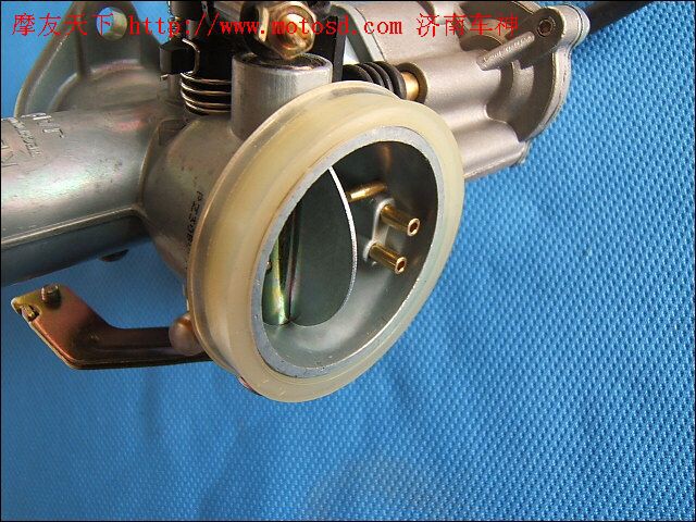 Просмотрите картинку в новом окне