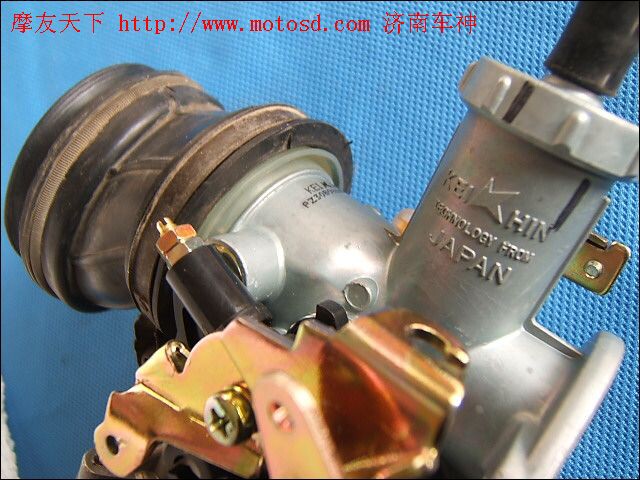 Просмотрите картинку в новом окне