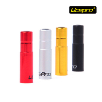 litepro color line seal brake line shift line cap inner line cap line tail cap