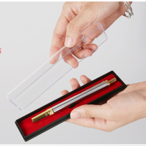 Blood-blood-blood-blood-blood-stroke-pen cupping jars for domestic disposable bleeding needle laxative blood collection for blood finger blood sampling