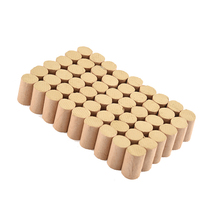 Moxibustion with enlarged moxibustion strips Coarse Ai Pillar Handmade Moxa Stick Moxa Stick Moxa Stick Moxa Stick Moxa Stick Moxa Stick Moxibustion Column 54 Columns