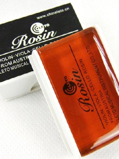 Rosin Letong Rosin 603 Erhu Rosin 바이올린 Rosin Professional Rosin Yuanzhen Qinfang Rosin Letong Rosin 603 Erhu Rosin 바이올린 Rosin Professional Rosin Yuanzhen Qinfang