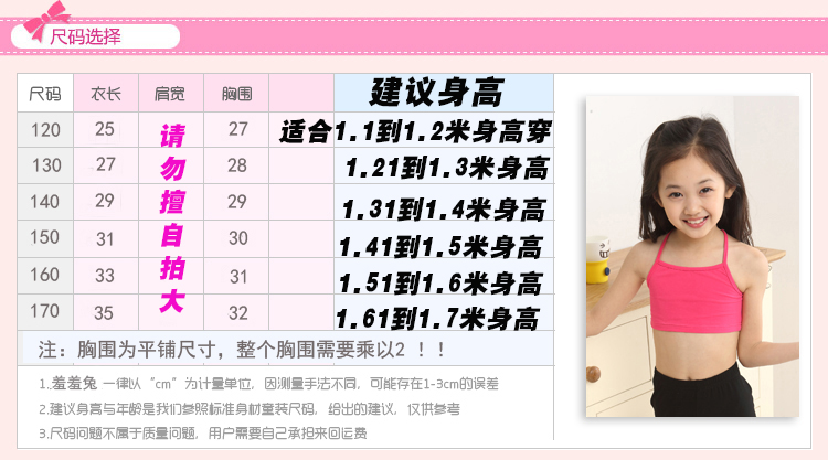 If well/behaved. 9-12 If well/behaved. 9-12