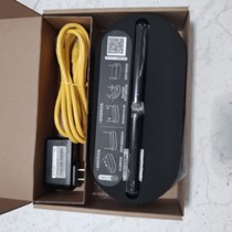 New original Hubei Telecom 10G 10 gigabit light cat beacon fire HG7143D