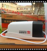 Hanbang high-tech surveillance camera HB-IPC1 million 13 million 2 million pixel network surveillance camera