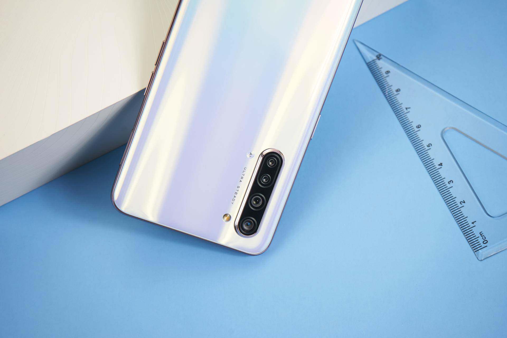 oppok7月华上线2k神机值得买