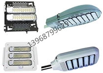 DHS18 DHS18 12L mine intrinsically safe type LED lighting lamp