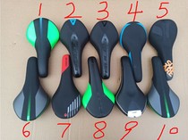 S - R original factory tail - goods various big brand bicycle seats mountain car road car seat saddle seat