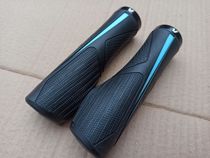 Original ergonomic knife - set bicycle rubber lock the sleeve mountain car lock the jacket