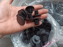 VL foundry Jeants original bicycle mountain car jammed the jacket and blocked the plug