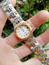 Womens watch Plum case 23950 Fit for ETA2671 movement case 2775 accessories Watch 2671 case