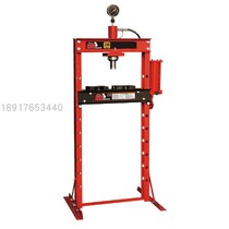 Tongrun factory direct sales 20T hydraulic pressure equipment TY20001 press Press press Press press Press