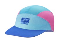 URG Marathon 3 0 Cap running sun hat men and women spring and summer outdoor sports sunscreen sun hat