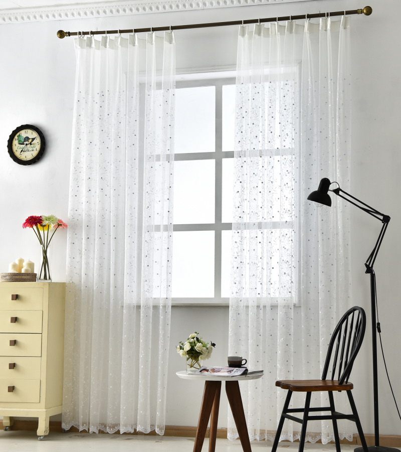 【3】样品处理 b等品窗帘 定制客厅卧室窗帘样品出租房成品窗帘