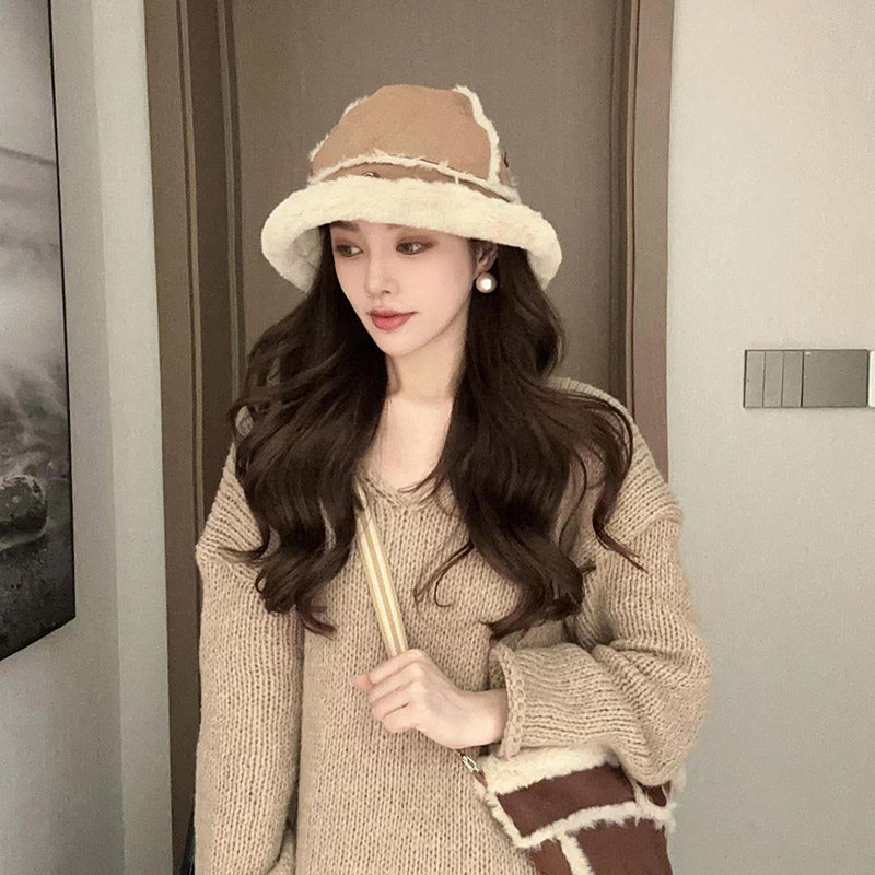 h26Qiv6hyNTv/MvD3ktWwKYJOOHEALl+gd/L