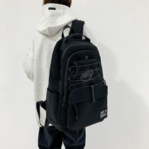 The Got Talent Closed Eye Entry New Pint Promoted Welfare Fashion Blogger Recommended Shop Manager Recommend Out Street No Pressure Little Cute