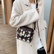 2021 New Fashion Trends 100 Hitch A Great God Recommend High Quality High Texture This Years Popular Summer New