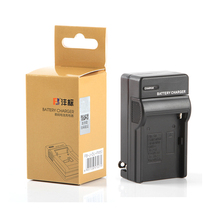 Feng Standard battery charger F550 F750 F970 Lithium battery Universal Sony bayonet charger Single charger