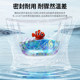 Honda Accord Haoying 스타일 Geyingspai Civic CRV 스티어링 휠 장식 스팽글 내부 용품 수정에 적합합니다. Honda Accord Haoying 스타일 Geyingspai Civic CRV 스티어링 휠 장식 스팽글 내부 용품 수정에 적합합니다.