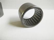 HK3012 precision drawn cup needle roller bearings with HK303832 inner diameter of 30 outer diameter 38 thickness 12 32mm7943 30