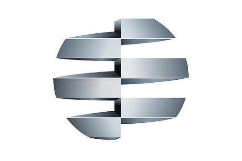 哪些是你心目中最美的车标