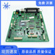 원본 분해 Samsung 4521F 마더 보드 4321 마더 보드 Samsung 4521F 인터페이스 보드 USB 보드 원본 분해 Samsung 4521F 마더 보드 4321 마더 보드 Samsung 4521F 인터페이스 보드 USB 보드