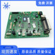 원본 분해 Samsung 4521F 마더 보드 4321 마더 보드 Samsung 4521F 인터페이스 보드 USB 보드 원본 분해 Samsung 4521F 마더 보드 4321 마더 보드 Samsung 4521F 인터페이스 보드 USB 보드