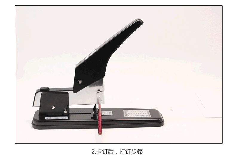 790_550gif 动态图 动图