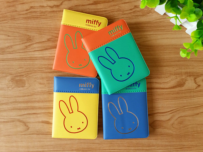 晨光文具米菲便利贴多彩内页二分优事贴 办公学习n次贴 ys-167