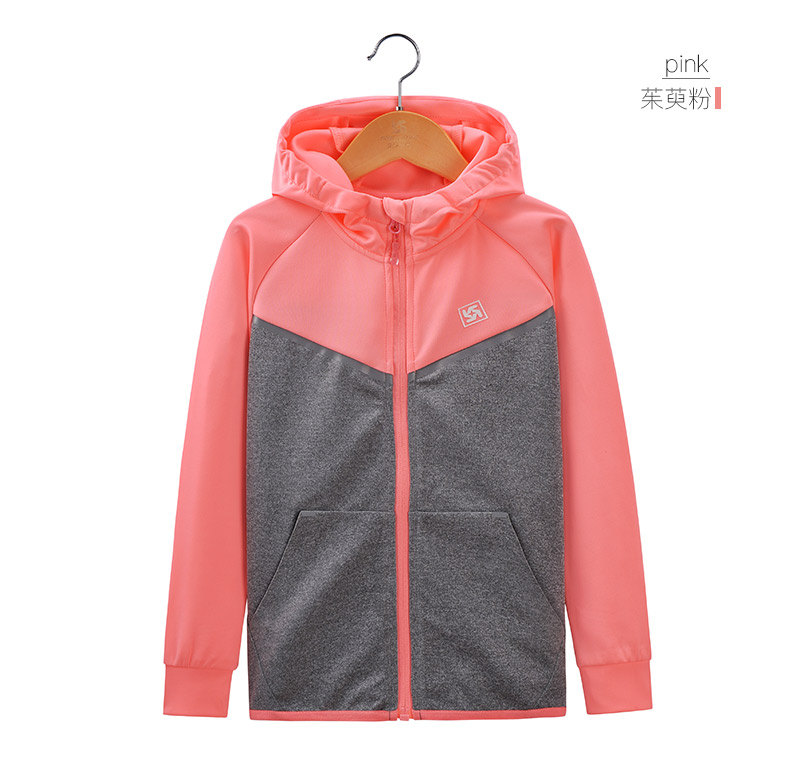 Vetement sport enfants - Ref 3440863 Image 16