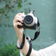 Canon R50 카메라 백 R10 보호 커버 R100 BASE 200D2 스토리지 가죽 케이스 R8 크로스 바디 어깨 스트랩 R62 Canon R50 카메라 백 R10 보호 커버 R100 BASE 200D2 스토리지 가죽 케이스 R8 크로스 바디 어깨 스트랩 R62