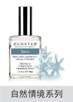 Духи Demeter Духи Demeter