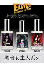 Духи Demeter Духи Demeter
