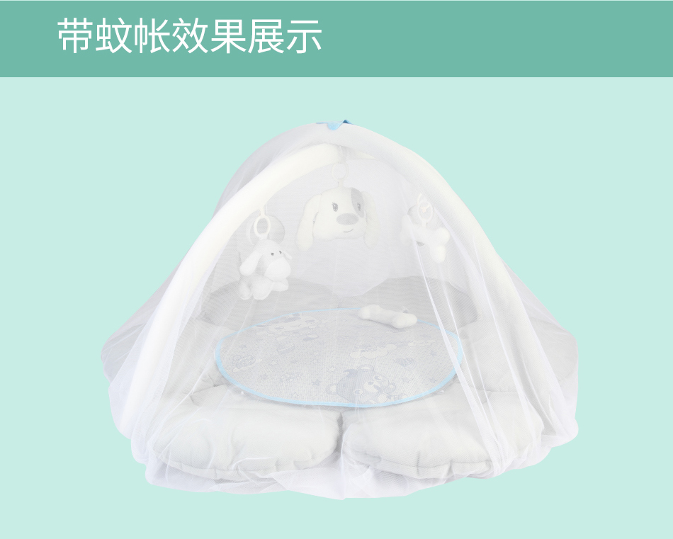 Игровой коврик для детей Baby/set sail LOVEbaby 0-18 Игровой коврик для детей Baby/set sail LOVEbaby 0-18