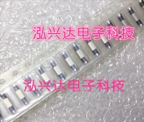 4700PF 50V 2 0A EMI 1806 NFE61PT472C1H9L feed energized container