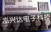 74457147 WE470 WE-PD4 47uH 5A 22 x15x 7mm WE SMD power inductors